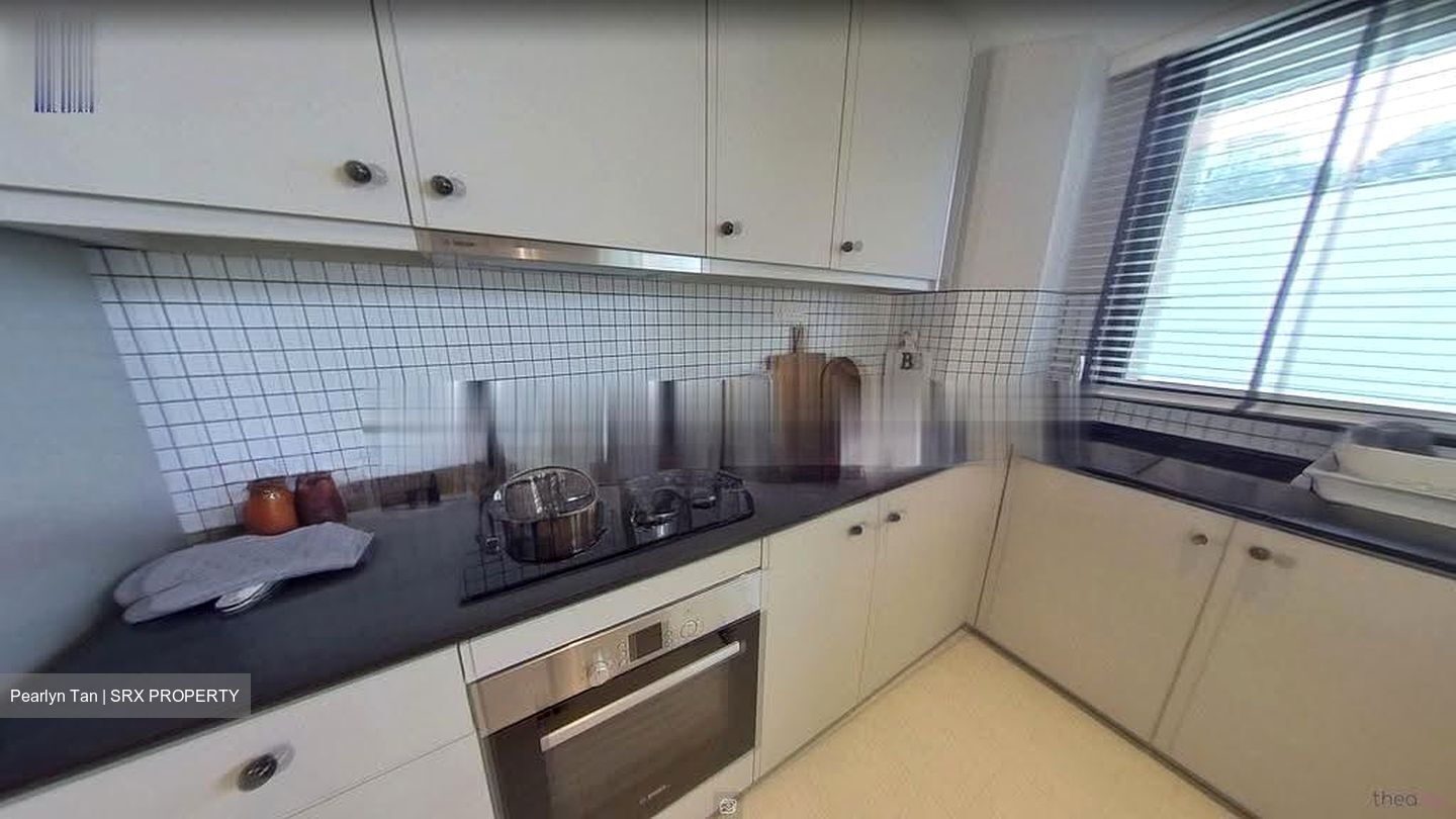 Jui Residences (D12), Shop House #615046201